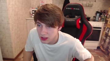 Howardkottam  18-08-2021 video stoking